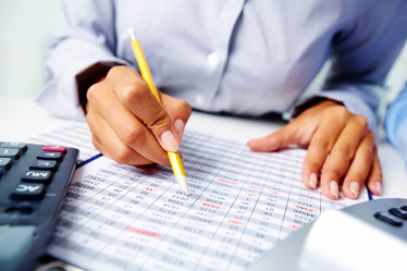 Similar image 777307