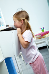 Similar image 777310