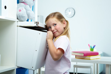 Similar image 777311