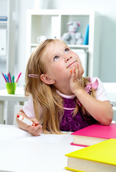 Similar image 777313