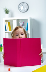 Similar image 777315