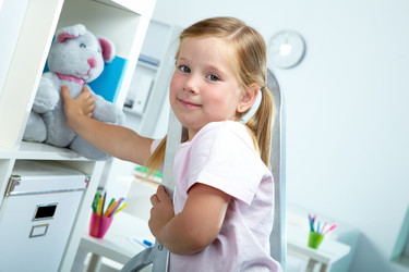 Similar image 777317