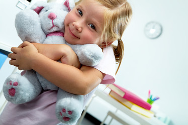 Similar image 777319