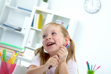 Similar image 777321