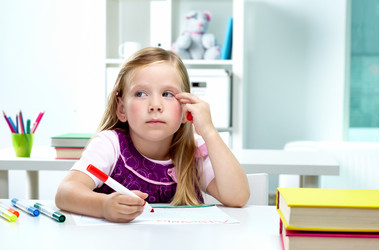 Similar image 777322