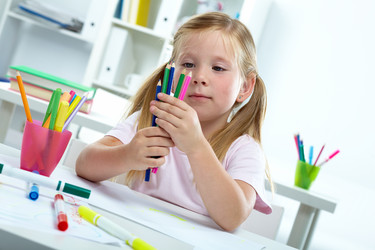 Similar image 777323