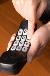 Similar image 777325