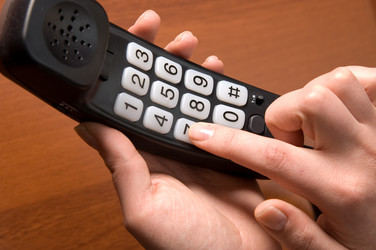 Similar image 777326