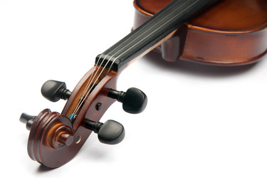 Similar image 777334