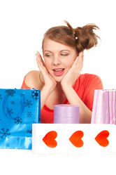 Similar image 777335