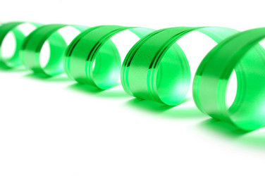 Similar image 777345