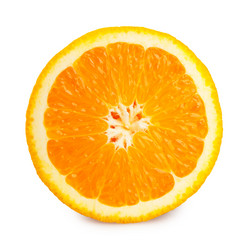 Similar image 777346