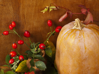 Similar image 777360