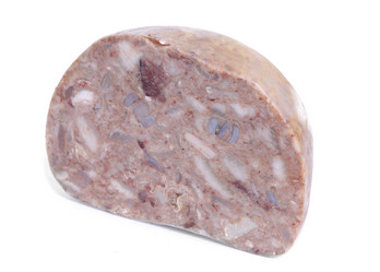 Similar image 777364