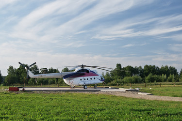 Similar image 777367