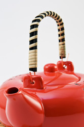 Similar image 777370