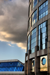 Similar image 777371