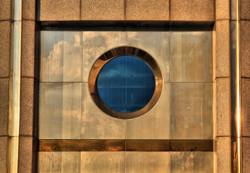 Similar image 777372