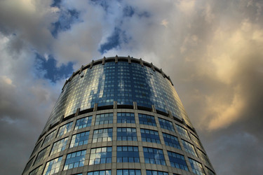 Similar image 777374