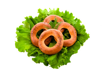 Similar image 777375