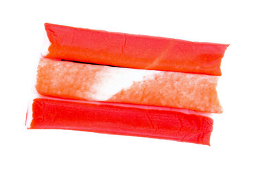 Similar image 777376