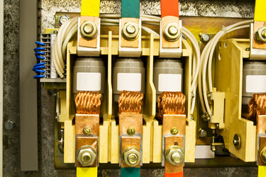 Similar image 777378