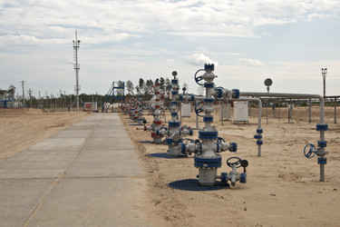 Similar image 777379