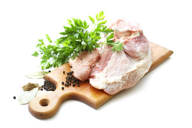 Similar image 777399