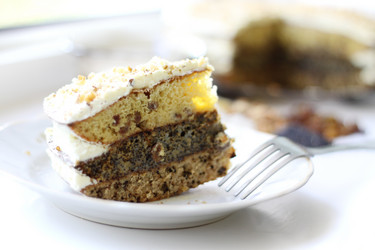 Similar image 777409