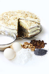 Similar image 777411