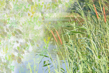 Similar image 777418