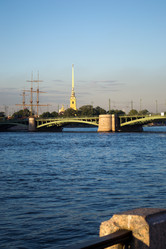 Similar image 777428