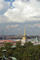 Similar image 777429