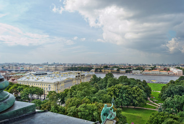 Similar image 777430