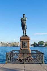 Similar image 777432