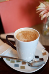 Similar image 777443