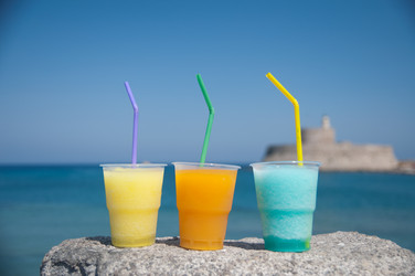 Similar image 777448