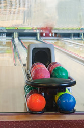 Similar image 777457