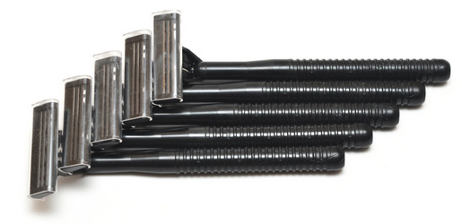 Similar image 777464