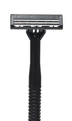 Similar image 777465