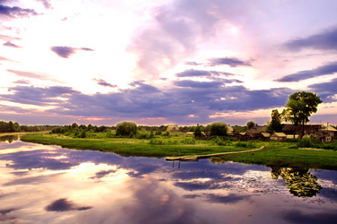 Similar image 777468