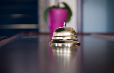 Similar image 777511