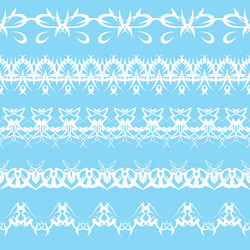 Similar image 777532