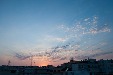 Similar image 777538