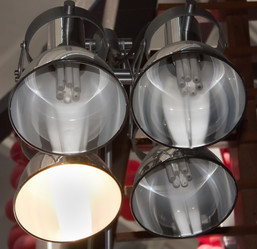 Similar image 777540