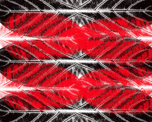 Similar image 777558