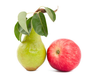 Similar image 777562