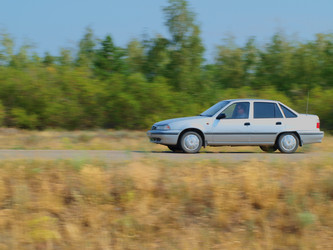 Similar image 777564