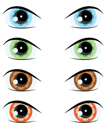 Similar image 777566