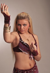 Similar image 777577